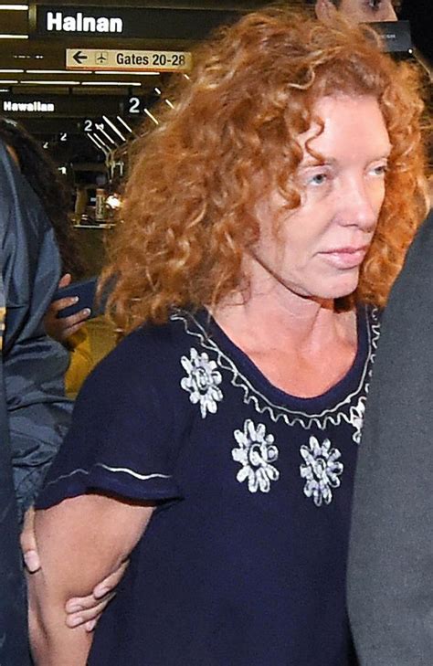 ethan couch ‘affluenza teen s mother tonya couch extradited to us from mexico the advertiser