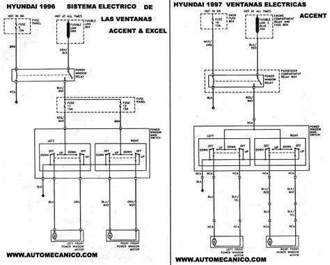 Diagrama Sistema Electrico Nissan Tsuru Mazda Mx 5 Mazda 323 Nissan