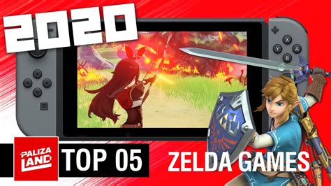 Isla de ese en the legend of zelda: TOP 05 MEJORES JUEGOS ESTILO The Legend of Zelda ( Nintendo Switch ) 2020 - YouTube
