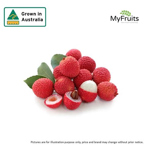 Myfruits Farm Fresh To Doorstep