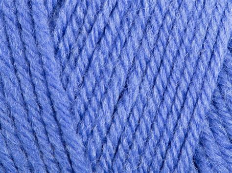 Cygnet Pure Wool Superwash Dk Knitting Yarn 50g 25 Shades Ebay
