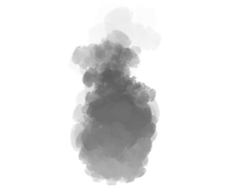 Smoke Effect Png All Png All