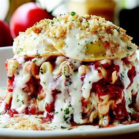 We did not find results for: We're delivering from Olive Garden! | Eggs benedict, Food ...