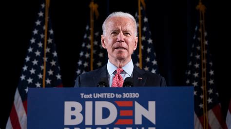 Biden Launches HBCU Investment Plan With Help From Randall Woodfin