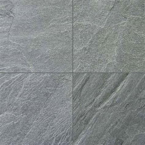 Grey Slate Tiles Jai Stone Export Manufacturer In