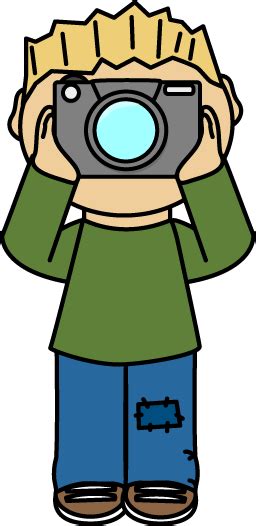 Photographer Clip Art 10 Free Cliparts Download Images On Clipground 2024