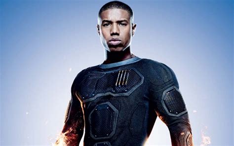 Fantastic Four Review — A Descent Into Superhero Awfulness Flaw In