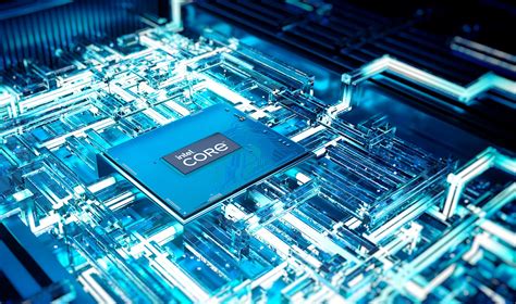 Intels 13th Gen Core Laptop Cpus Hit Blisteringly Fast Speeds Pcworld