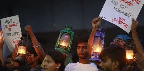 بنگلہ دیش نے توانائی بحران کا حل نکال لیا