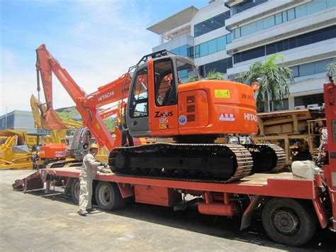 Vind de weg naar finbond heavy machinery sdn bhd. Photo Album | Finbond Heavy Machinery Sdn Bhd