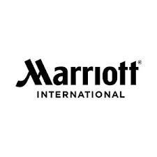 Swot Analysis Of Marrior International Docx Swot Analysis Of Marriott My Xxx Hot Girl