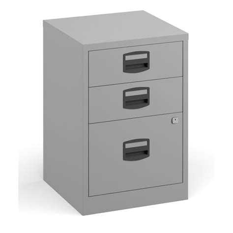 Here are some home filing system ideas that will help you establish a. Bisley A4 Home Office Filing Cabinets from our BISLEY ...