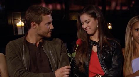 The Bachelor Recap Season 24 Episode 4 Cut To The Chase