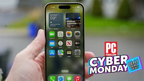 These Cyber Monday Smartphone Deals Are Still Live