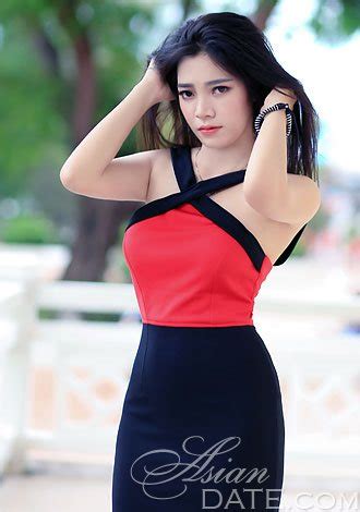 Asian Yennie Hoang Playboy Picsninja Com Sexiz Pix