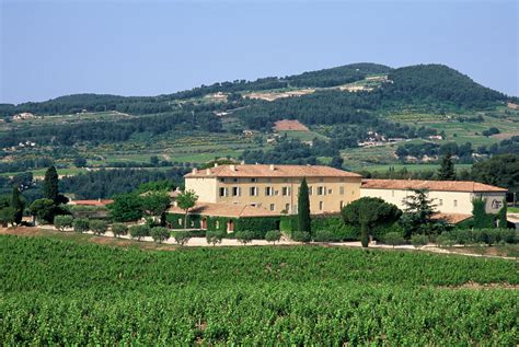Ott bypasses cable, broadcast, and satellite television platforms. Rosé de Provence: The Story Of Domaines Ott | LATF USA