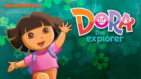 Dora, a teenage explorer, leads her friends on an adventure to save her parents and solve the mystery behind a lost city of gold. Is 'Dora the Explorer' available to watch on Canadian ...
