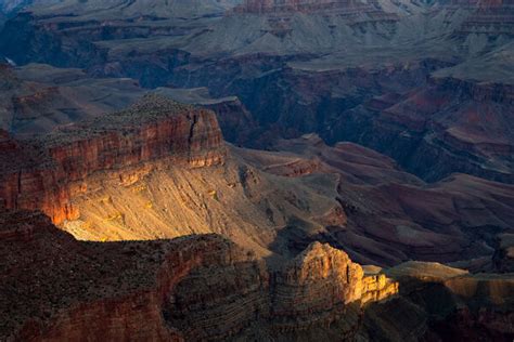 Arizona Fine Art Landscape Photography Prints For Sale Joseph C Filer