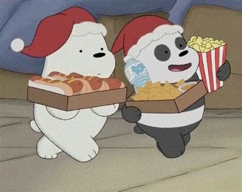 These are some of the images that we found within the public domain for ice bear is the cutest uwu #aesthetic #icebear #webarebears #cartoonnetwork image by. Pin by isabel ♡ on cartoon pfp♡ | Ice bear we bare bears ...