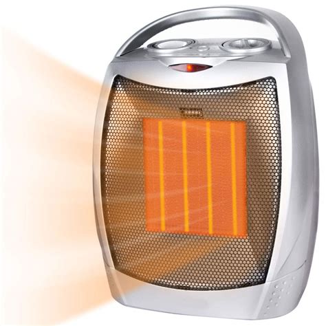 Top 9 Floor Heaters For Office With Auto Shut Off Your Home Life