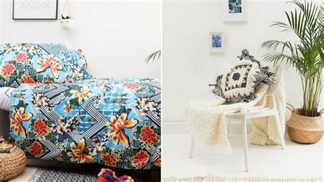 Asos Is Launching Its Own Homeware Collection Hello