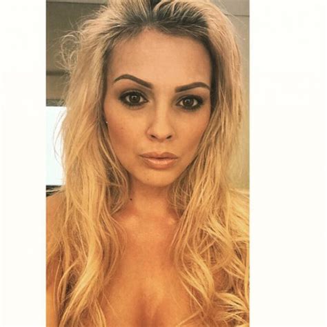 Love Island Glamour Model Danielle Sellers Joining Show Ok Magazine