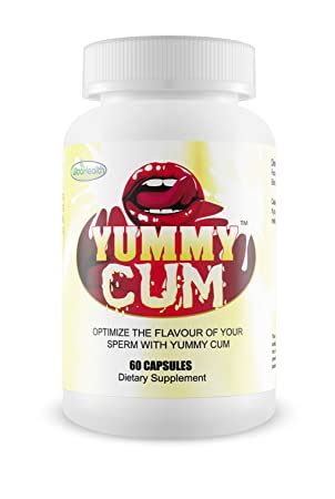Healthy Sperm Supplements Nude Pics Comments