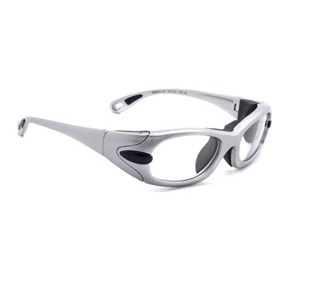 es30 radiation protection leaded eyewear