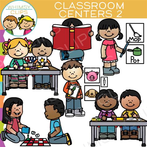Free Learning Center Cliparts Download Free Learning Center Cliparts