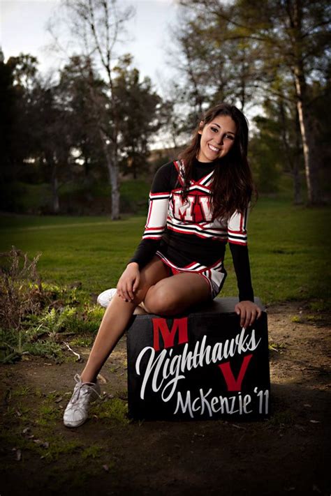 mckenzie cheer photography cheer picture poses cheerleading pictures