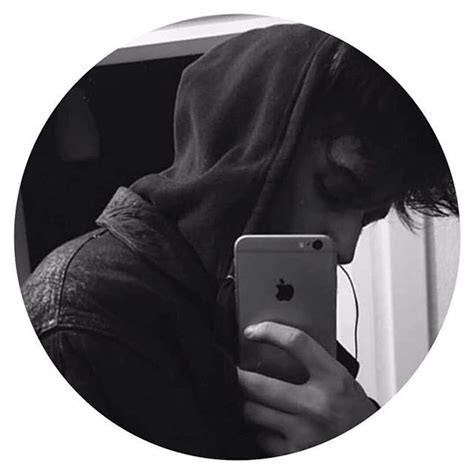 Instagram Cute Profile Pictures For Boys Greencamiljo