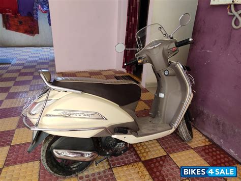 Samim momin 7 aylar önce. Used 2019 model TVS Jupiter Classic for sale in Hyderabad ...