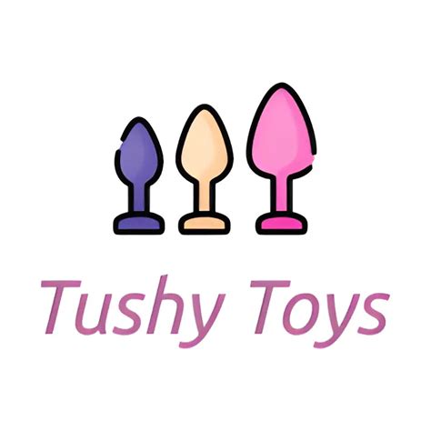 Tout Savoir Sur Le Fist Tushy Toys