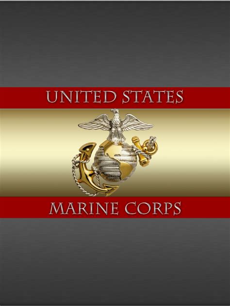 Free Download Us Marine Corps Wallpaper 90265 1892x1389 For Your