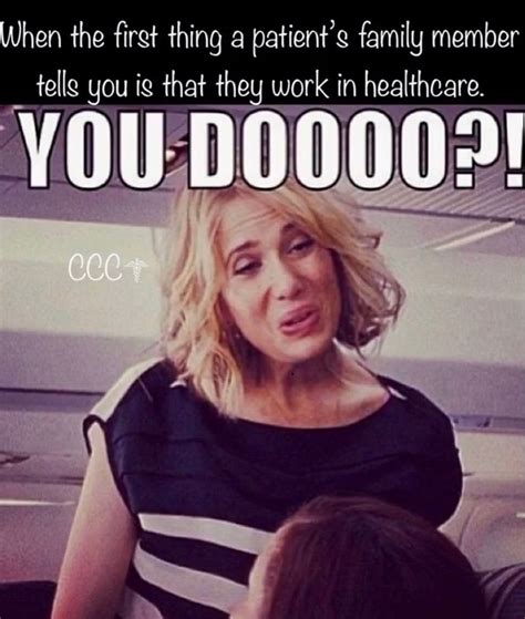 Nurse Jokes Funny Nurse Quotes Work Quotes Funny Nursing Memes Funny Nursing Nursing Quotes