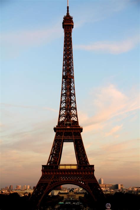 Eiffel Tower ~photography By The Brighter Design Eiffel Tower Eiffel