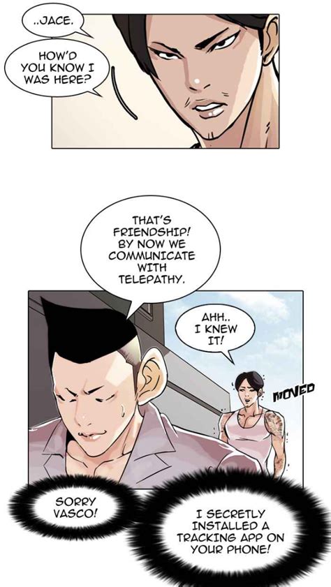 Sie wollen ihr bad günstig sanieren? I ship Vasco and Jace lmao | Lookism webtoon, Webtoon ...
