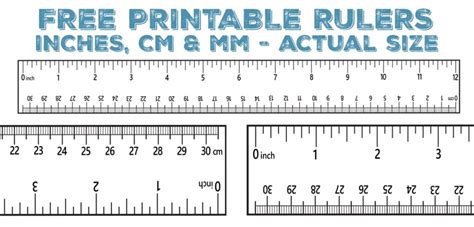 Printable Ruler In Mm Online Clearance Save 57 Jlcatjgobmx