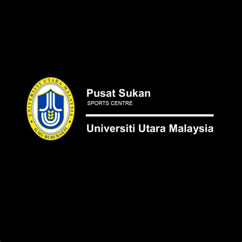Felda's central committee of appeal, national, 01/11/2013 to 01/10/2014; UCAPAN PESILAT... - Pusat Sukan Universiti Utara Malaysia