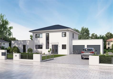Finden sie ihr neues zuhause auf athome. Mehrgenerationenhaus von Kern-Haus | Einliegerwohnung