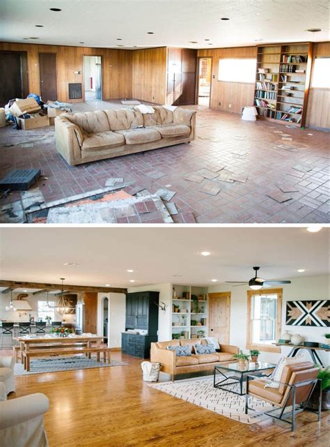 26 best budget friendly living room makeover ideas for 2021 david morgan s
