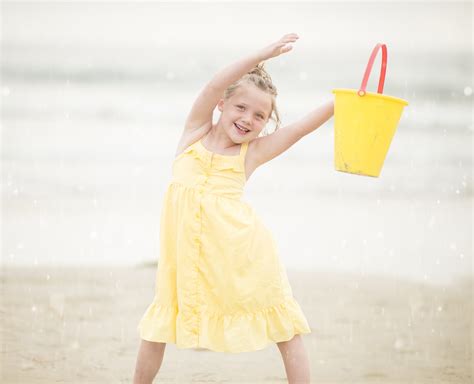 Summer Nannies — The Nanny Smith A Dependable Nanny Agency