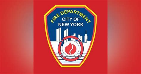 off duty fdny firefighter beat up defending couple firehouse