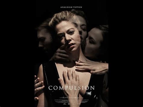 A complete list of 2018 movies. Compulsion Full adult movie 2018 | BUNRATED adult English ...