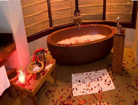 romantic moments tube relax romantic bath hd wallpaper peakpx