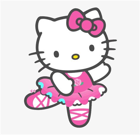 35 images of hello kitty png icon. hello kitty png download 10 free Cliparts | Download ...
