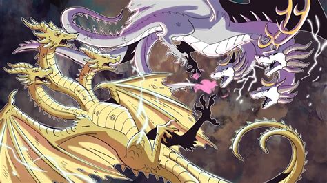 Moonhidora King Ghidorah S Epic Love Story Godzilla Comic Dub Youtube