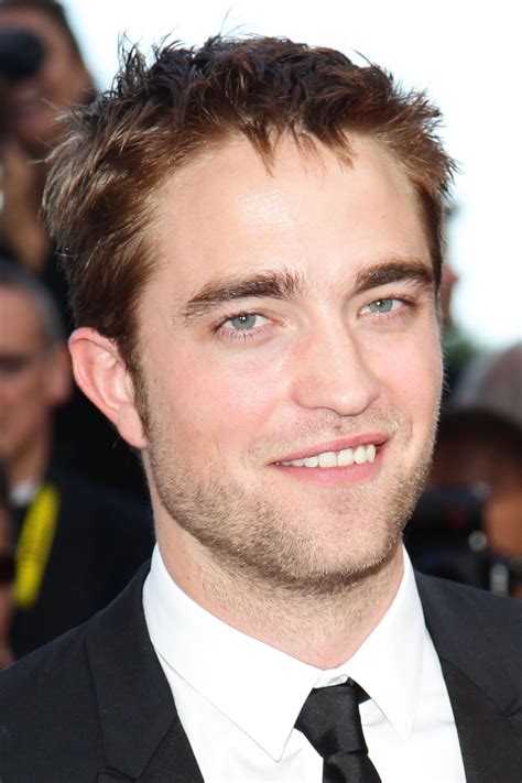 A community for the discussion of robert pattinson's film projects, promo, career news, music and whatever else he gets up to. Cineplex.com | Nouvelles Cineplex - Robert Pattinson n ...