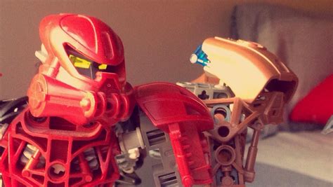 87 Best Toa Metru Images On Pholder Bioniclelego Bioniclememes And Lego
