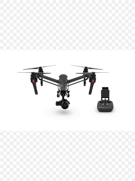 Mavic Pro Osmo Dji Quadcopter Unmanned Aerial Vehicle Png 1000x1340px